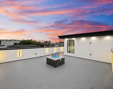 1439 Edris Drive - Photo Thumbnail 42