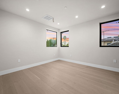 1439 Edris Drive - Photo Thumbnail 25