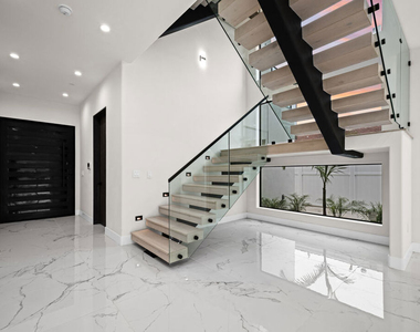 1439 Edris Drive - Photo Thumbnail 12