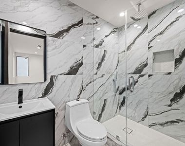 1439 Edris Drive - Photo Thumbnail 30