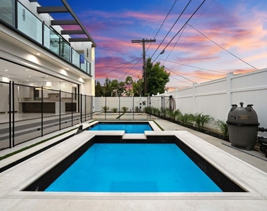 1439 Edris Drive - Photo Thumbnail 38