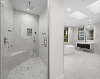 1439 Edris Drive - Photo Thumbnail 36