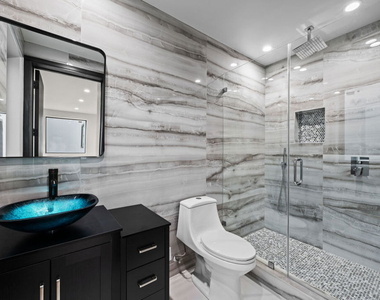 1439 Edris Drive - Photo Thumbnail 27