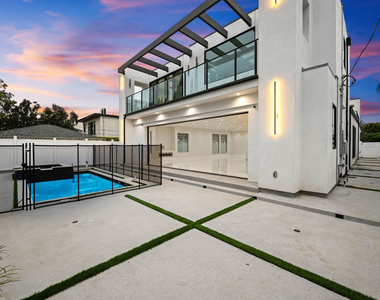 1439 Edris Drive - Photo Thumbnail 37