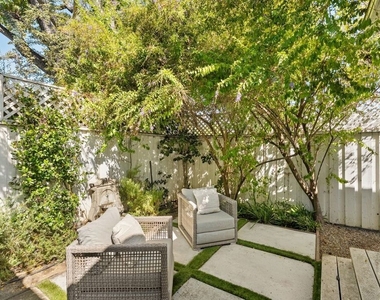 5620 Matilija Avenue - Photo Thumbnail 2
