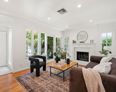 5620 Matilija Avenue - Photo Thumbnail 1