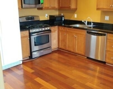 360 W Avenue 26 - Photo Thumbnail 9