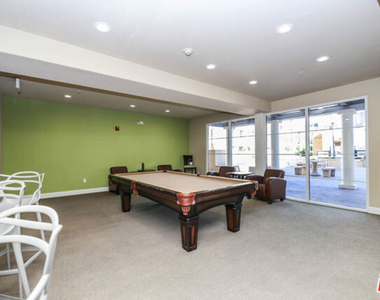 360 W Avenue 26 - Photo Thumbnail 3