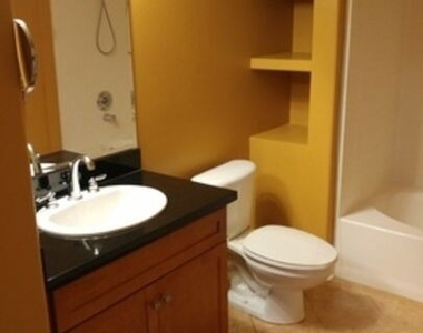 360 W Avenue 26 - Photo Thumbnail 10