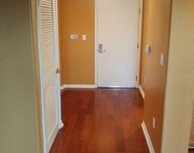 360 W Avenue 26 - Photo Thumbnail 6