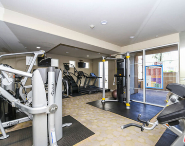 360 W Avenue 26 - Photo Thumbnail 1
