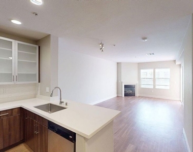 1041 E Glendon Avenue - Photo Thumbnail 1