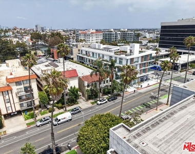 1147 6th Street - Photo Thumbnail 20