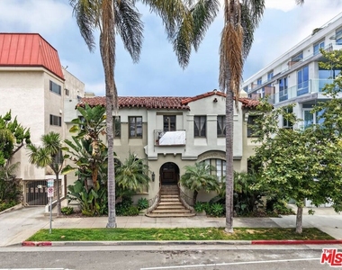 1147 6th Street - Photo Thumbnail 18