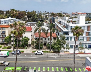1147 6th Street - Photo Thumbnail 19