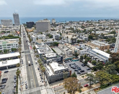 1147 6th Street - Photo Thumbnail 24