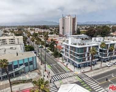 1147 6th Street - Photo Thumbnail 21