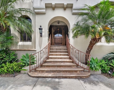 1147 6th Street - Photo Thumbnail 1