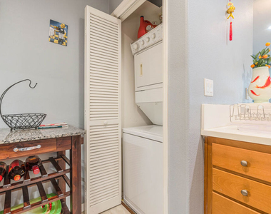 12963 Runway Road - Photo Thumbnail 6