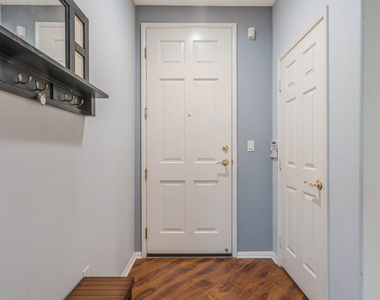 12963 Runway Road - Photo Thumbnail 1