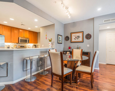 12963 Runway Road - Photo Thumbnail 2