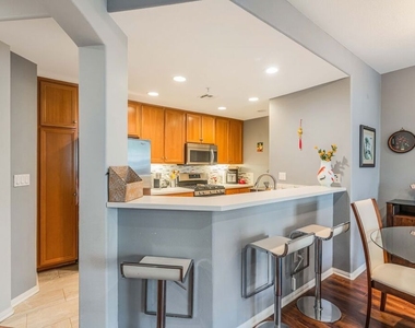 12963 Runway Road - Photo Thumbnail 3