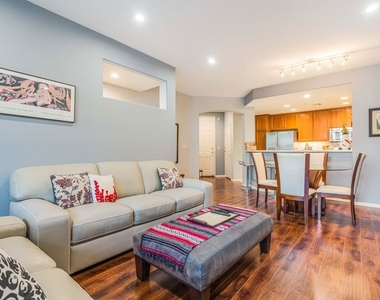 12963 Runway Road - Photo Thumbnail 7
