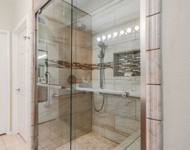 12963 Runway Road - Photo Thumbnail 12