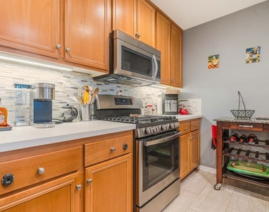 12963 Runway Road - Photo Thumbnail 5