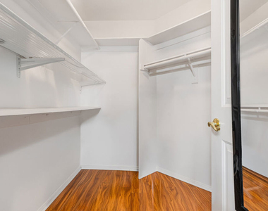 12963 Runway Road - Photo Thumbnail 13