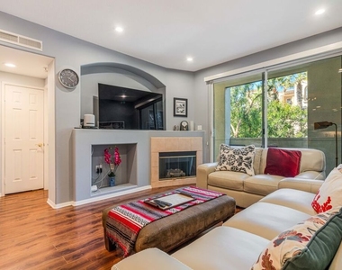 12963 Runway Road - Photo Thumbnail 8