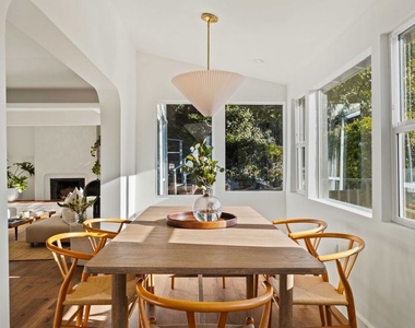 8223 Yucca Trail - Photo Thumbnail 12