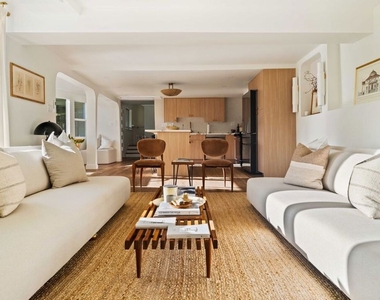8223 Yucca Trail - Photo Thumbnail 13