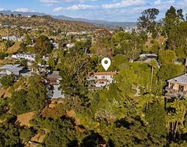 8223 Yucca Trail - Photo Thumbnail 34