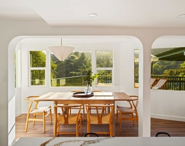 8223 Yucca Trail - Photo Thumbnail 3