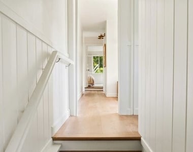 8223 Yucca Trail - Photo Thumbnail 15