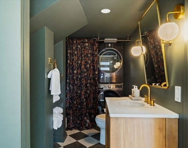 8223 Yucca Trail - Photo Thumbnail 14