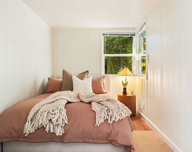 8223 Yucca Trail - Photo Thumbnail 28