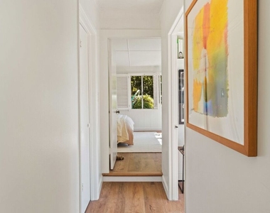 8223 Yucca Trail - Photo Thumbnail 16