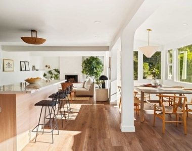 8223 Yucca Trail - Photo Thumbnail 5
