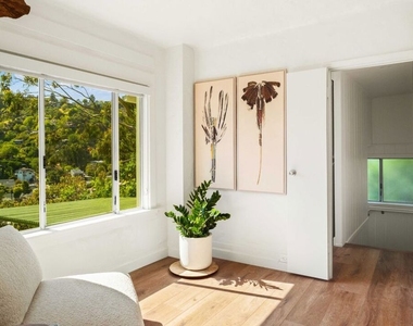 8223 Yucca Trail - Photo Thumbnail 23
