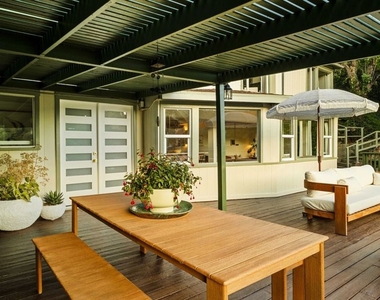 8223 Yucca Trail - Photo Thumbnail 7