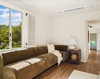 8223 Yucca Trail - Photo Thumbnail 19
