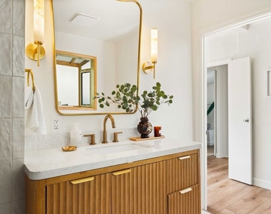 8223 Yucca Trail - Photo Thumbnail 27