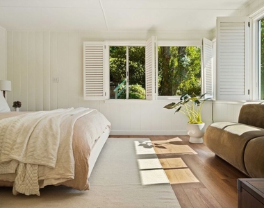 8223 Yucca Trail - Photo Thumbnail 17