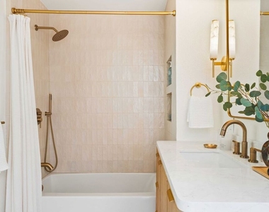 8223 Yucca Trail - Photo Thumbnail 26