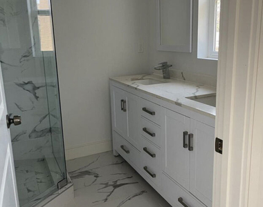 10324 Mount Gleason Avenue - Photo Thumbnail 10