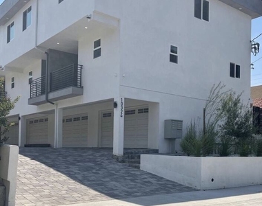 10324 Mount Gleason Avenue - Photo Thumbnail 1