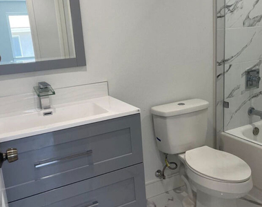 10324 Mount Gleason Avenue - Photo Thumbnail 11