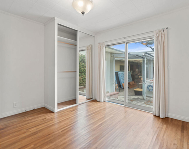 2907 Washington Avenue - Photo Thumbnail 8